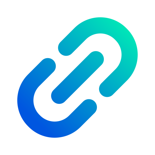 Website logo